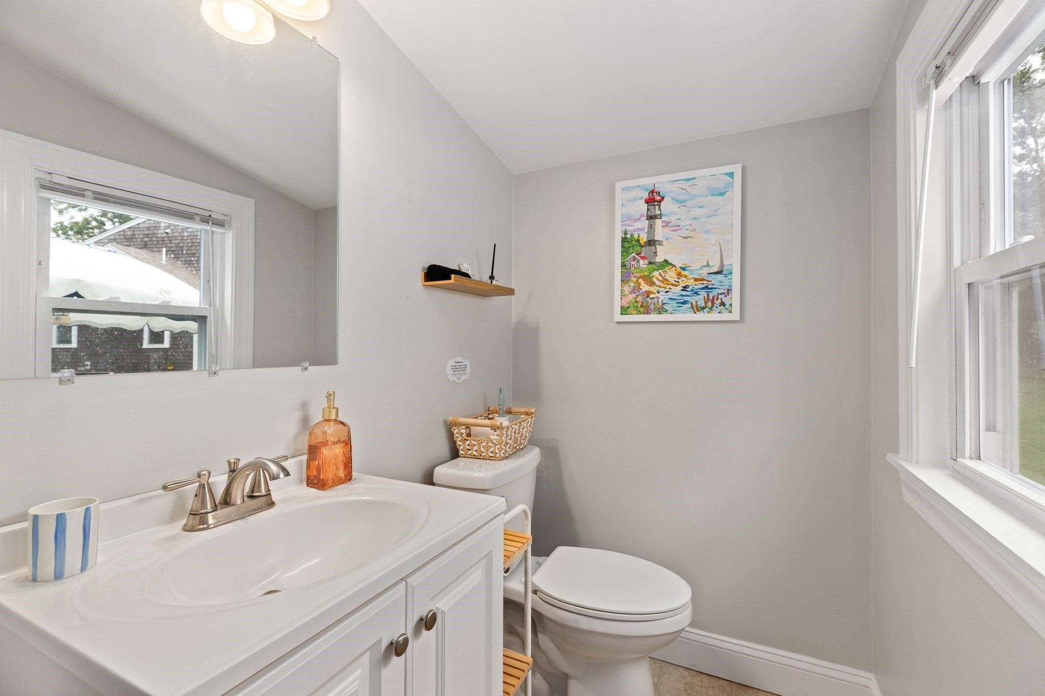 24 Old Tote Rd, Orleans, MA, 24 Old Tote Rd, Orleans, MA Photo #22