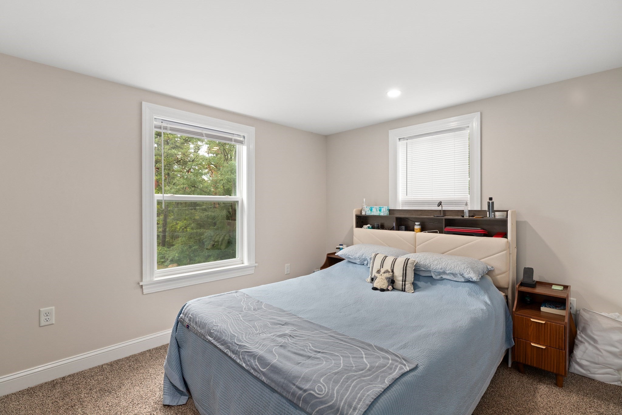 24 Old Tote Rd, Orleans, MA, 24 Old Tote Rd, Orleans, MA Photo #10