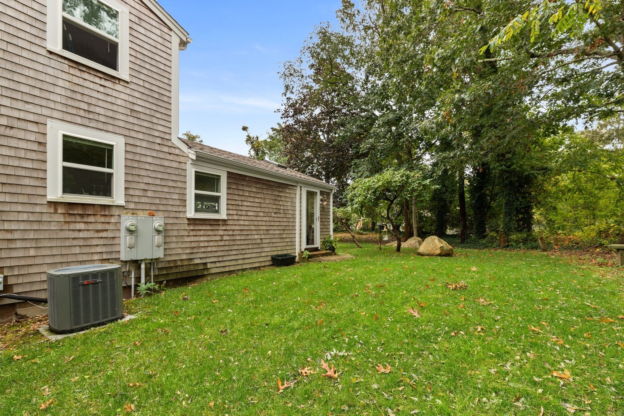 24 Old Tote Rd, Orleans, MA, 24 Old Tote Rd, Orleans, MA Photo #34