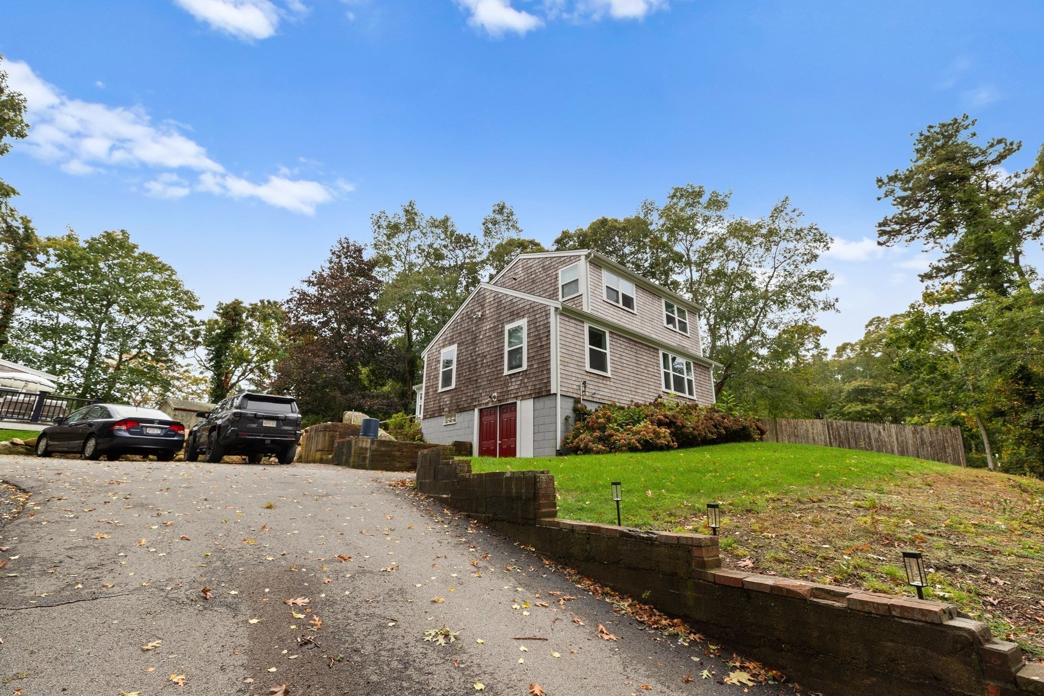 24 Old Tote Rd, Orleans, MA, 24 Old Tote Rd, Orleans, MA Photo #37