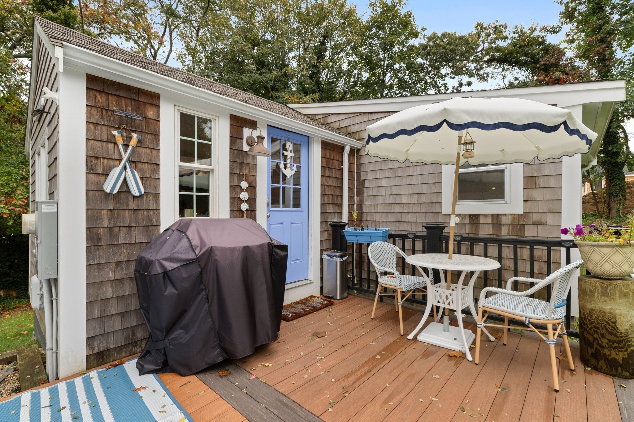 24 Old Tote Rd, Orleans, MA, 24 Old Tote Rd, Orleans, MA Photo #31