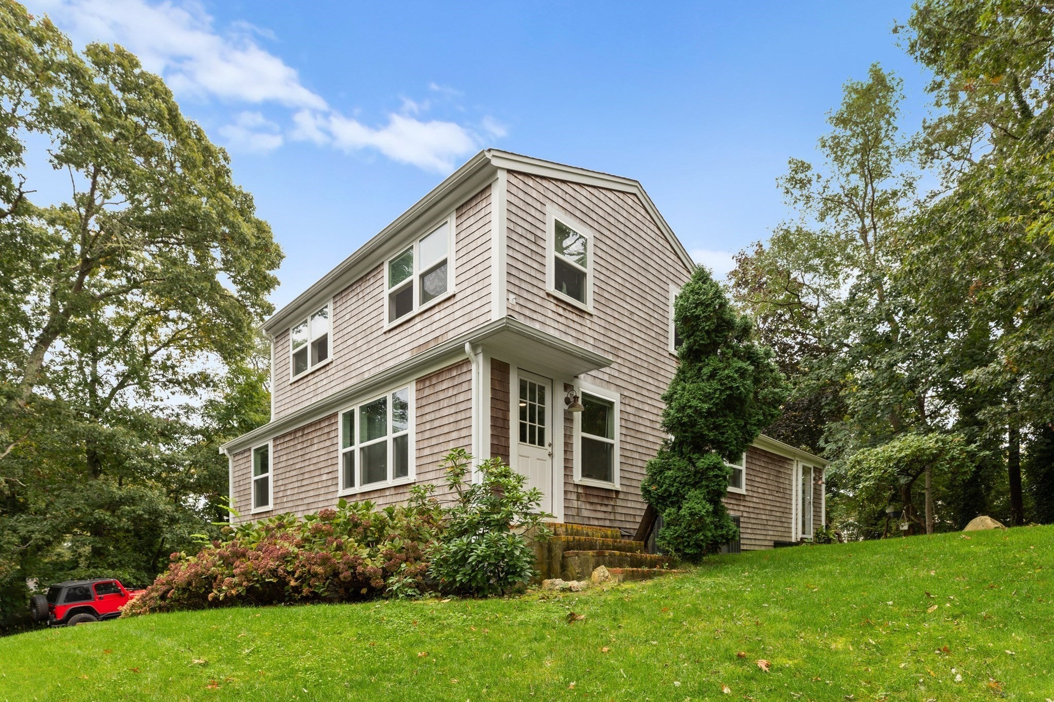 Photo of 24 Old Tote Rd, Orleans, MA
