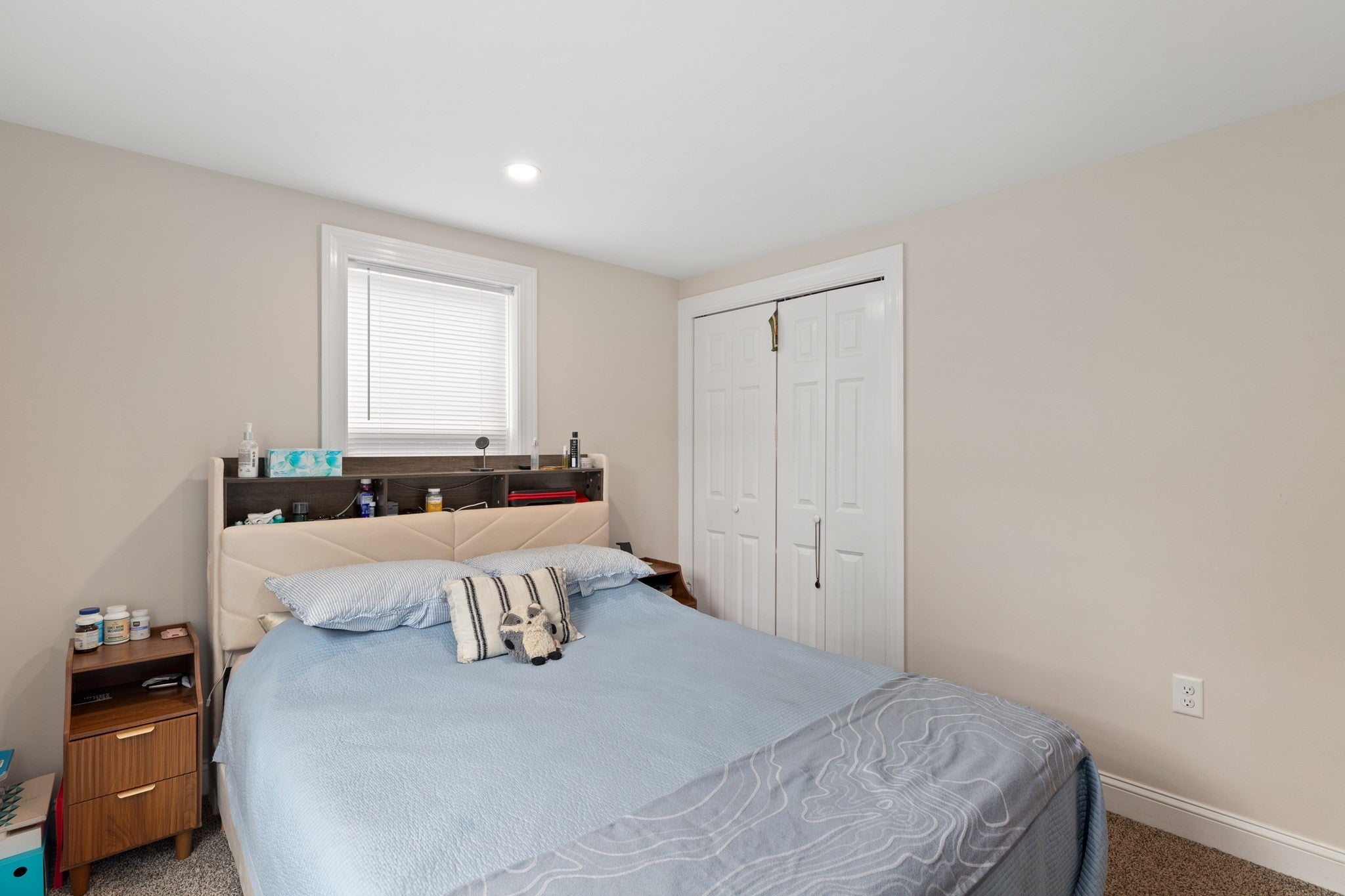 24 Old Tote Rd, Orleans, MA, 24 Old Tote Rd, Orleans, MA Photo #11