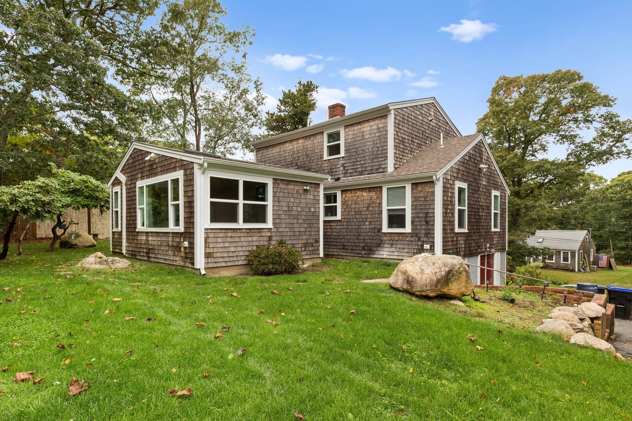 24 Old Tote Rd, Orleans, MA, 24 Old Tote Rd, Orleans, MA Photo #36