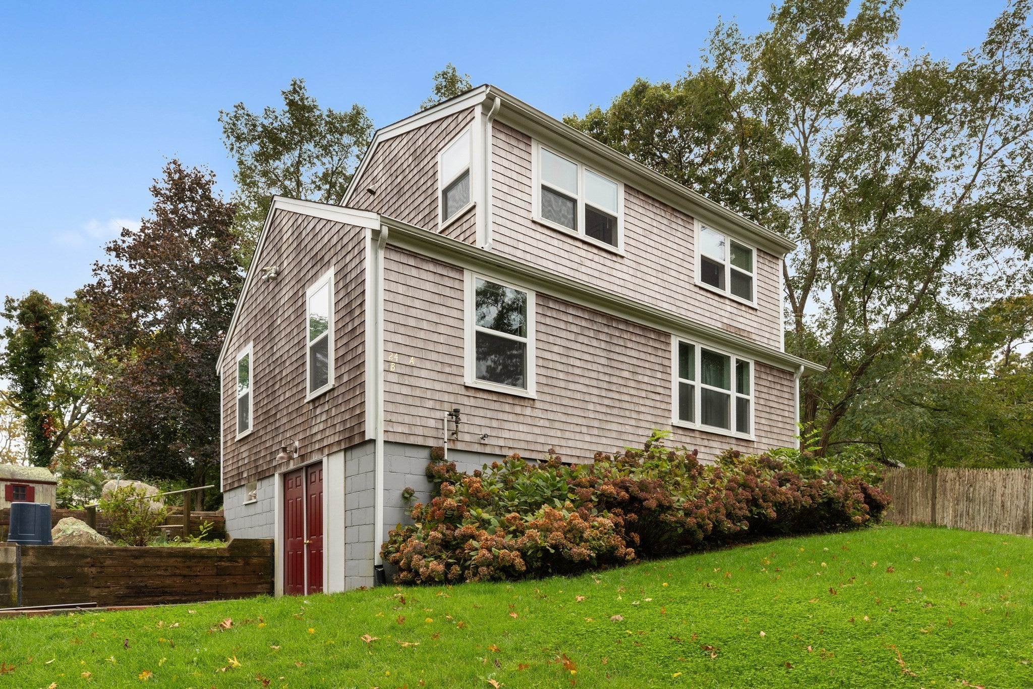 24 Old Tote Rd, Orleans, MA, 24 Old Tote Rd, Orleans, MA Photo #2