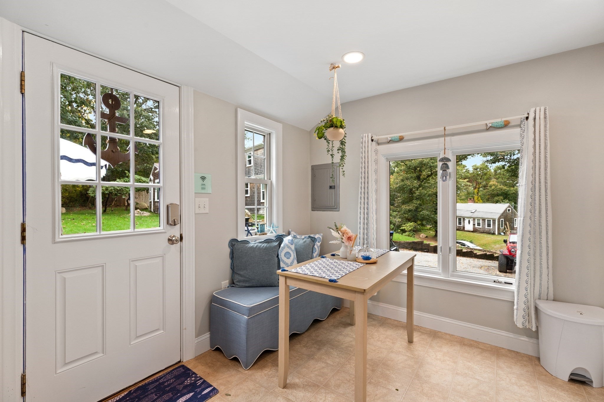 24 Old Tote Rd, Orleans, MA, 24 Old Tote Rd, Orleans, MA Photo #16