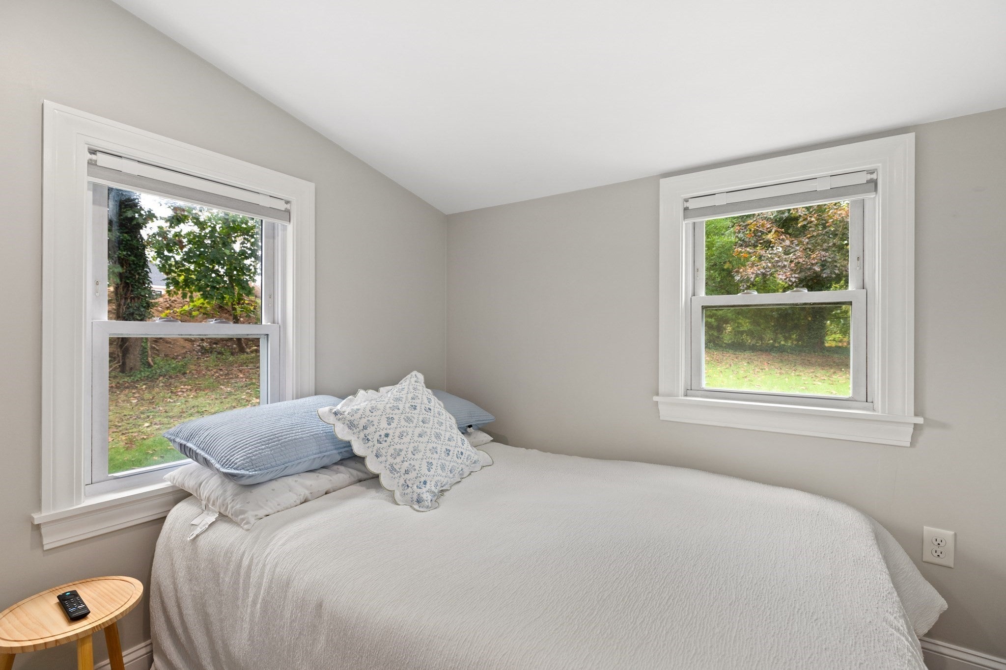 24 Old Tote Rd, Orleans, MA, 24 Old Tote Rd, Orleans, MA Photo #20