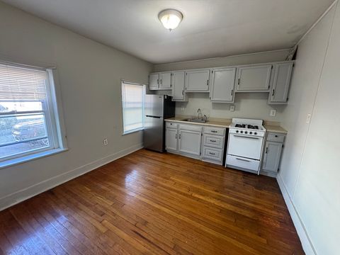 Photo of 6 Jefferson St #3, Winthrop, MA 02152 (MLS # 73439732)