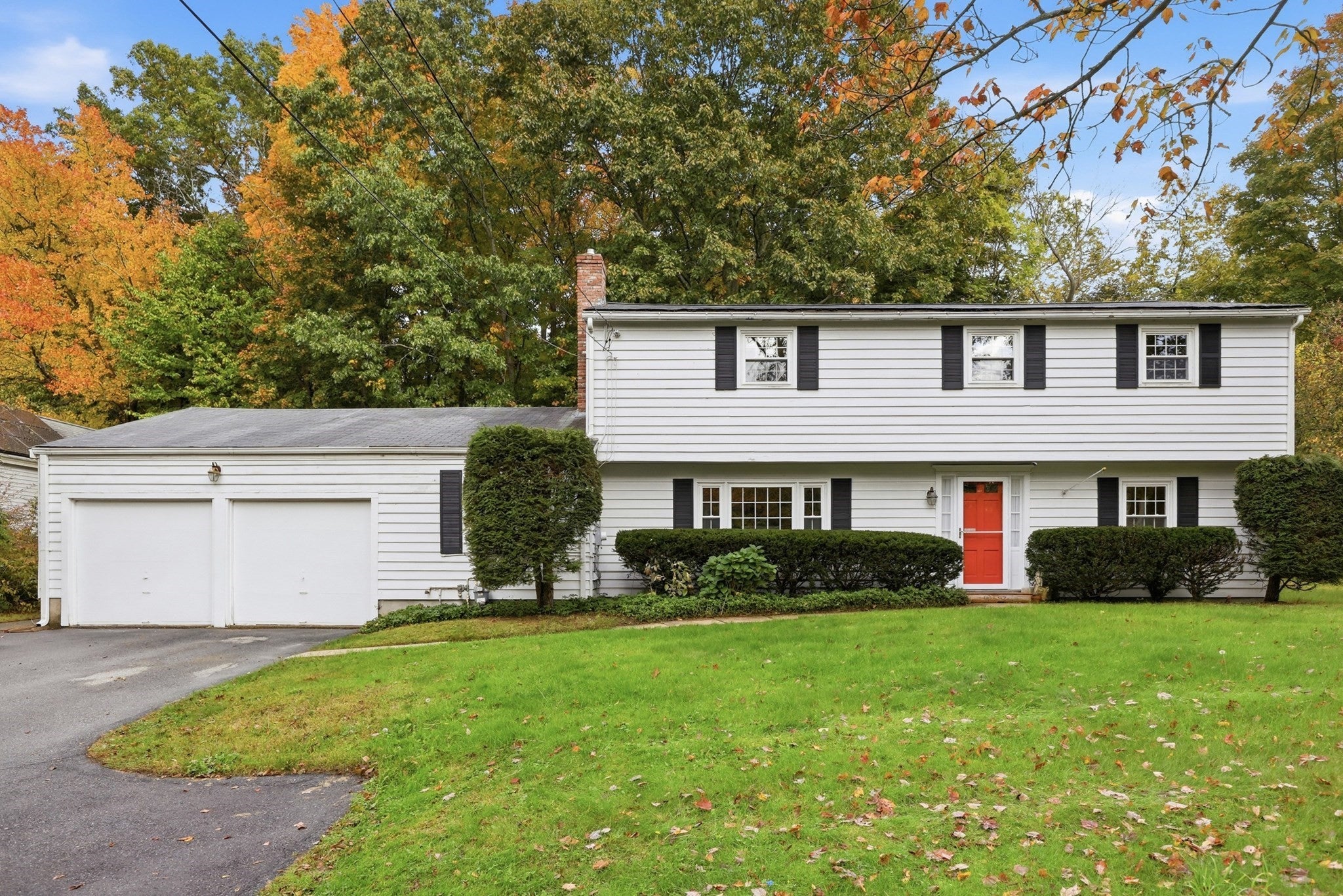 93 Main St, Acton, MA, 93 Main St, Acton, MA Photo #2