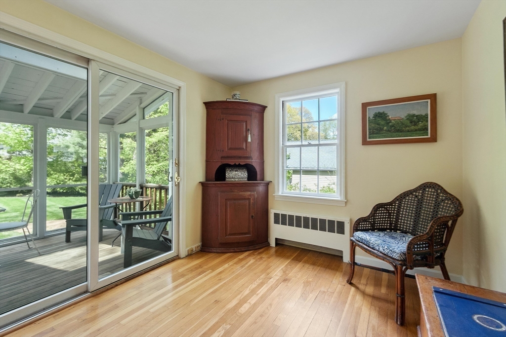 59 Martin Rd, Concord, MA, 59 Martin Rd, Concord, MA Photo #26