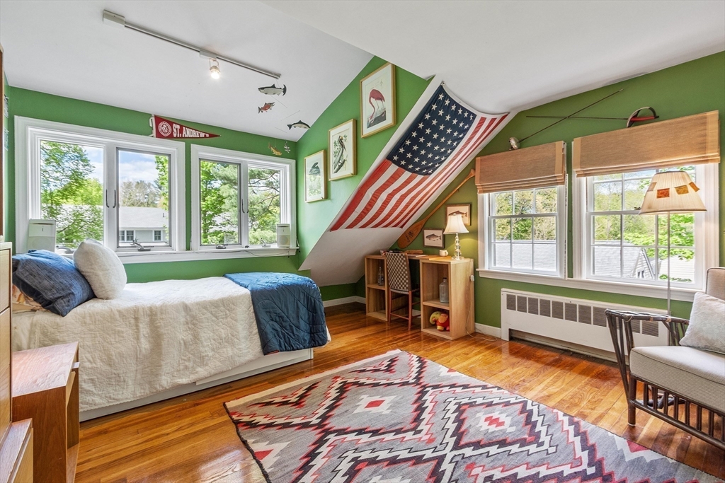 59 Martin Rd, Concord, MA, 59 Martin Rd, Concord, MA Photo #22