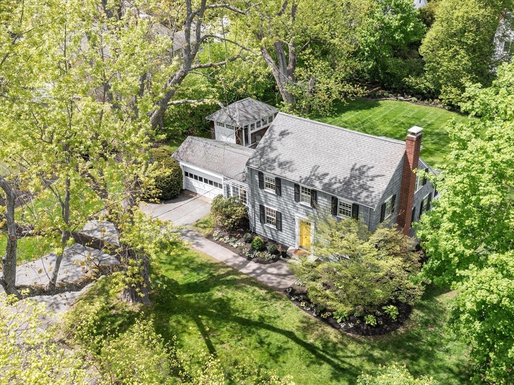 59 Martin Rd, Concord, MA, 59 Martin Rd, Concord, MA Photo #1
