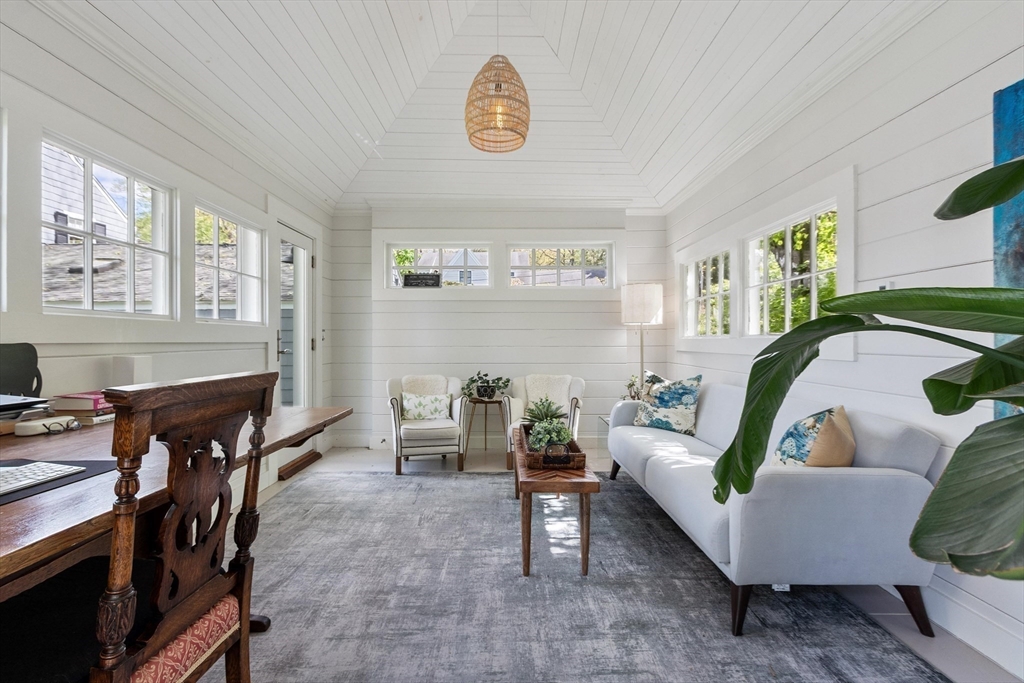 59 Martin Rd, Concord, MA, 59 Martin Rd, Concord, MA Photo #31