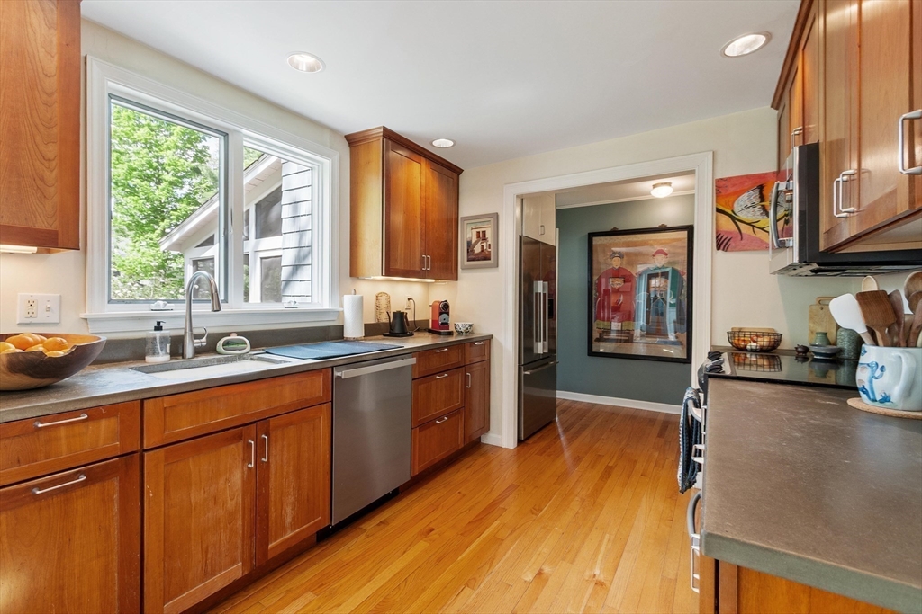 59 Martin Rd, Concord, MA, 59 Martin Rd, Concord, MA Photo #18
