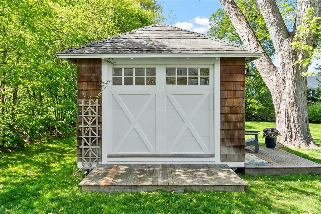59 Martin Rd, Concord, MA, 59 Martin Rd, Concord, MA Photo #6