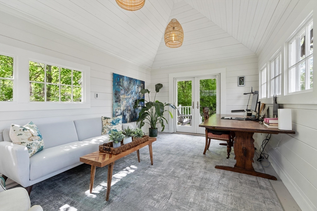 59 Martin Rd, Concord, MA, 59 Martin Rd, Concord, MA Photo #7