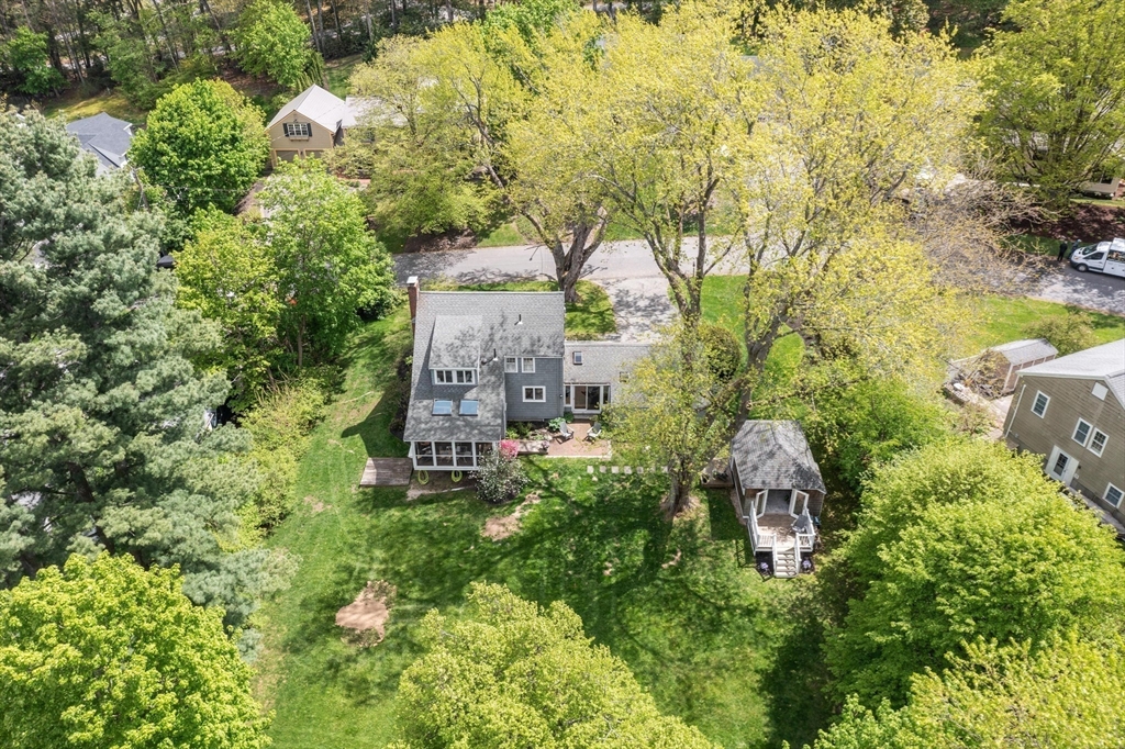 59 Martin Rd, Concord, MA, 59 Martin Rd, Concord, MA Photo #33