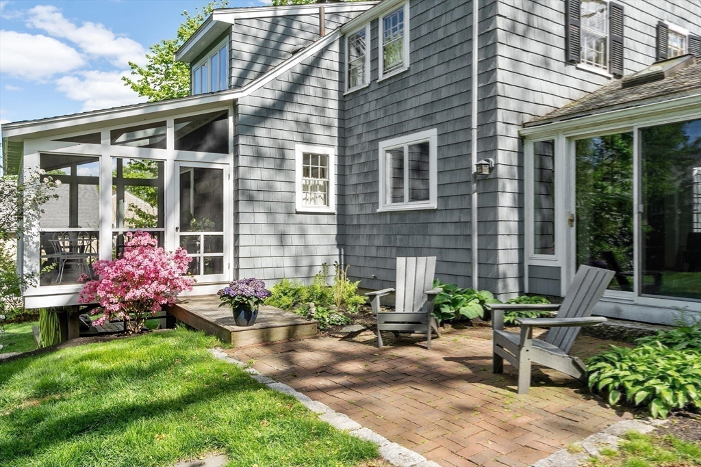 59 Martin Rd, Concord, MA, 59 Martin Rd, Concord, MA Photo #29