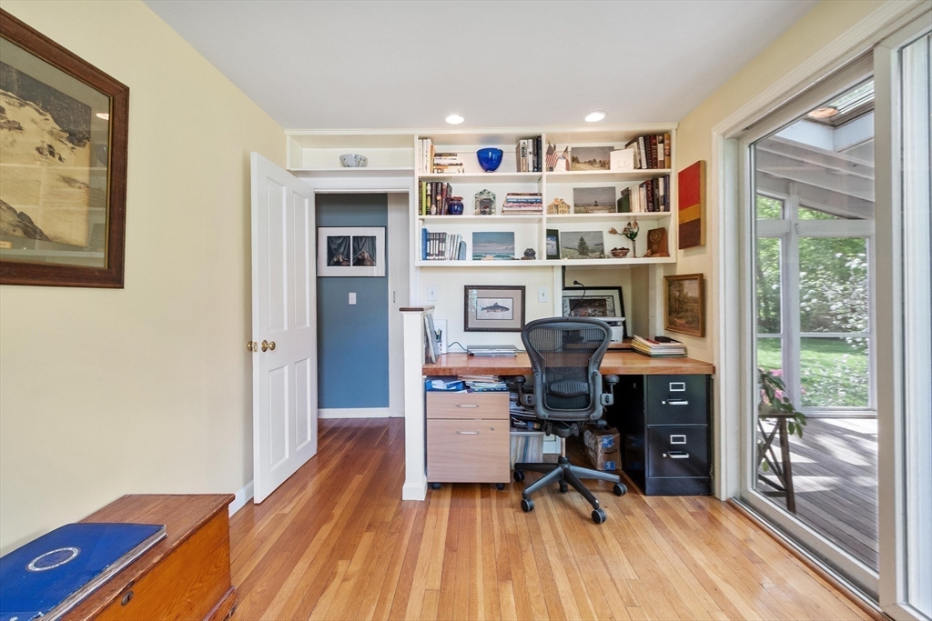 59 Martin Rd, Concord, MA, 59 Martin Rd, Concord, MA Photo #25