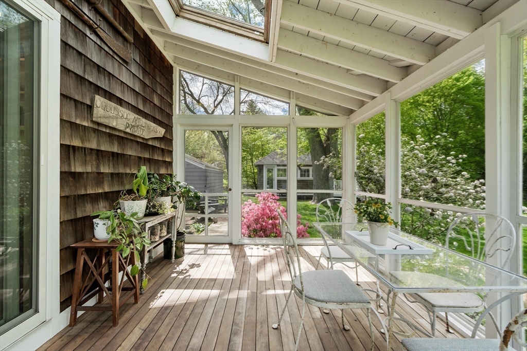 59 Martin Rd, Concord, MA, 59 Martin Rd, Concord, MA Photo #28