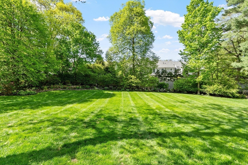 59 Martin Rd, Concord, MA, 59 Martin Rd, Concord, MA Photo #5
