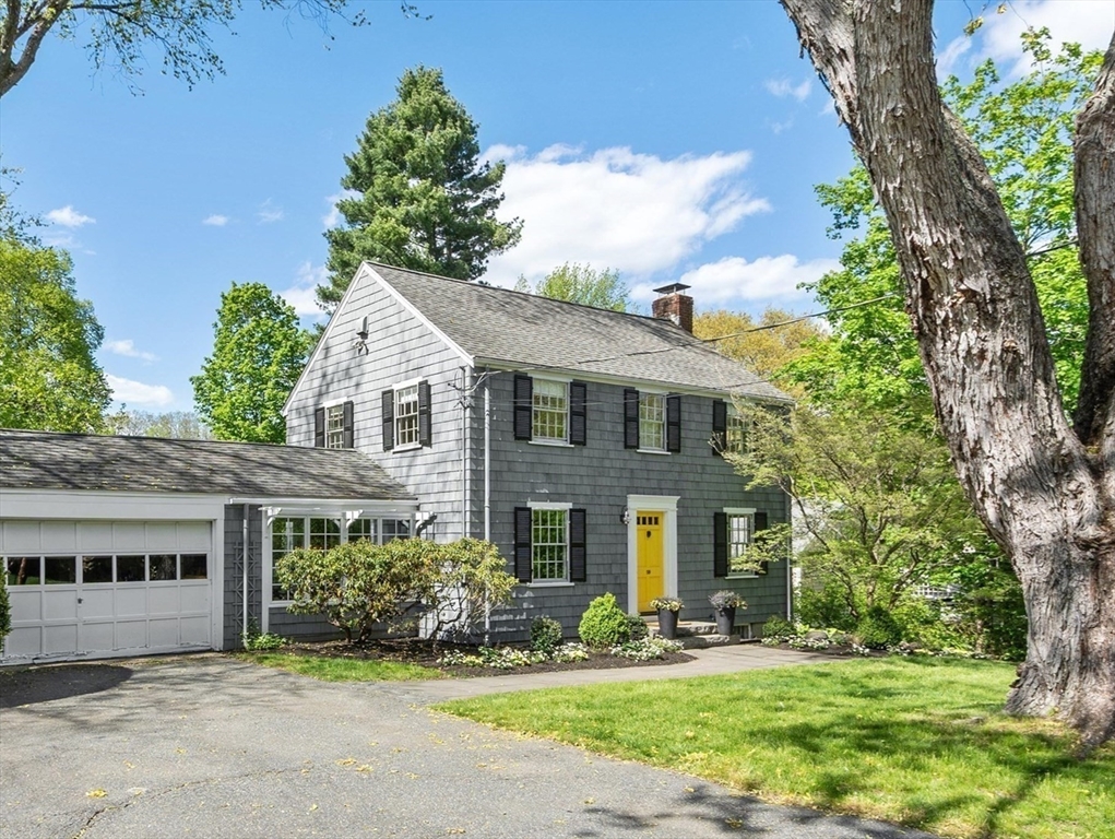 59 Martin Rd, Concord, MA, 59 Martin Rd, Concord, MA Photo #3