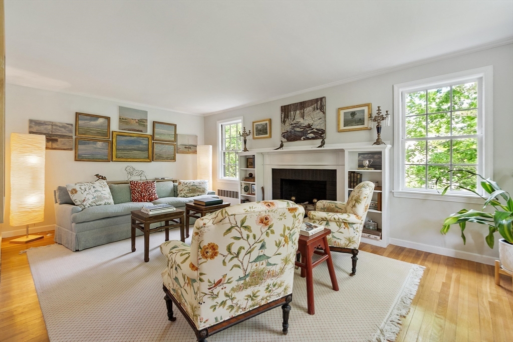 59 Martin Rd, Concord, MA, 59 Martin Rd, Concord, MA Photo #10