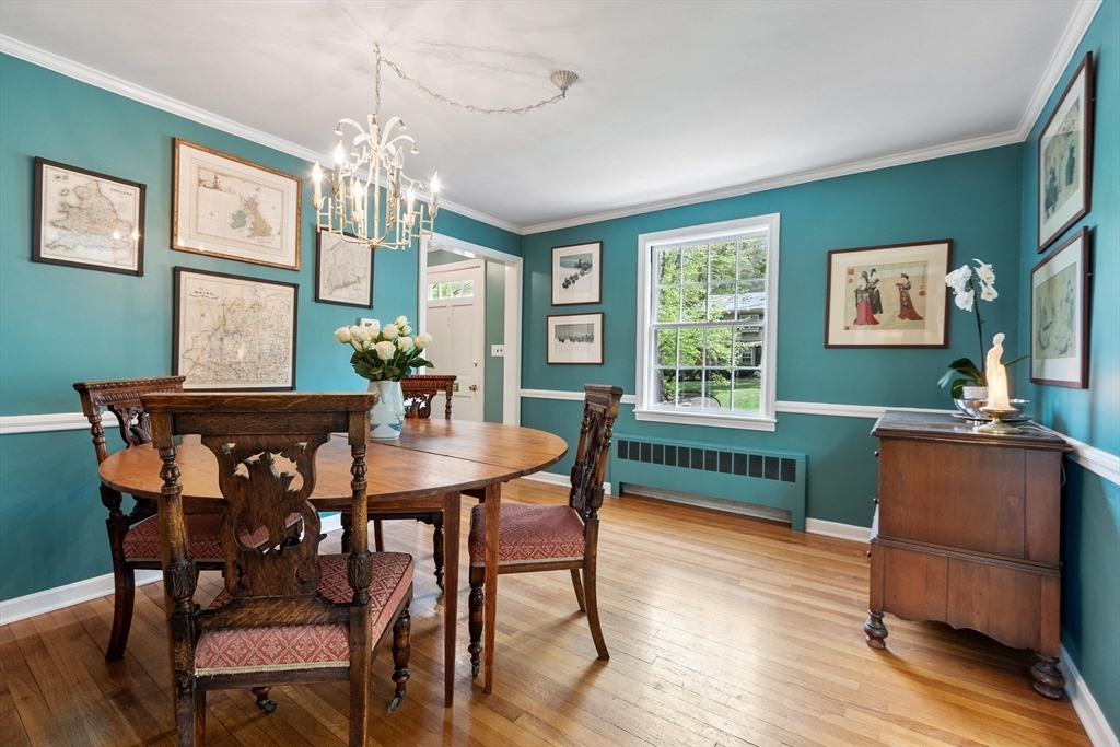 59 Martin Rd, Concord, MA, 59 Martin Rd, Concord, MA Photo #11