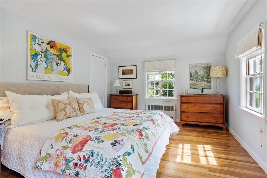 59 Martin Rd, Concord, MA, 59 Martin Rd, Concord, MA Photo #20