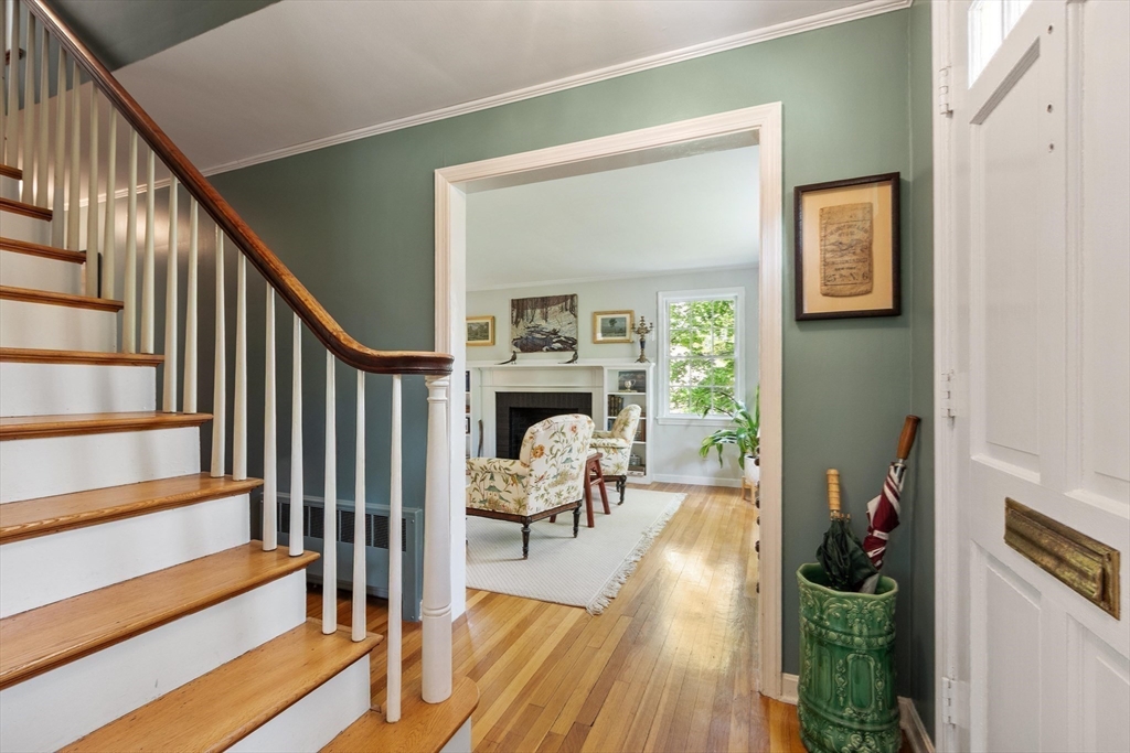 59 Martin Rd, Concord, MA, 59 Martin Rd, Concord, MA Photo #19