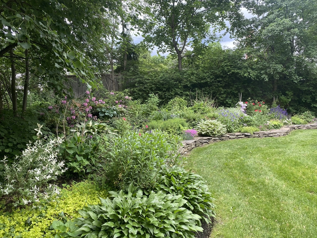 59 Martin Rd, Concord, MA, 59 Martin Rd, Concord, MA Photo #37