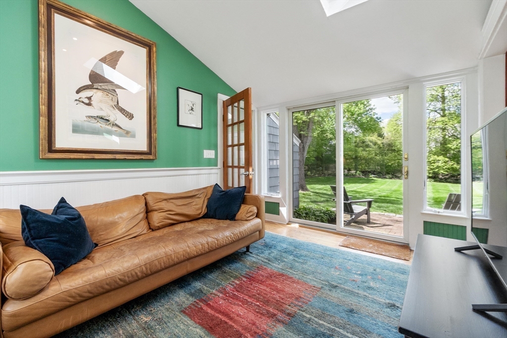 59 Martin Rd, Concord, MA, 59 Martin Rd, Concord, MA Photo #15