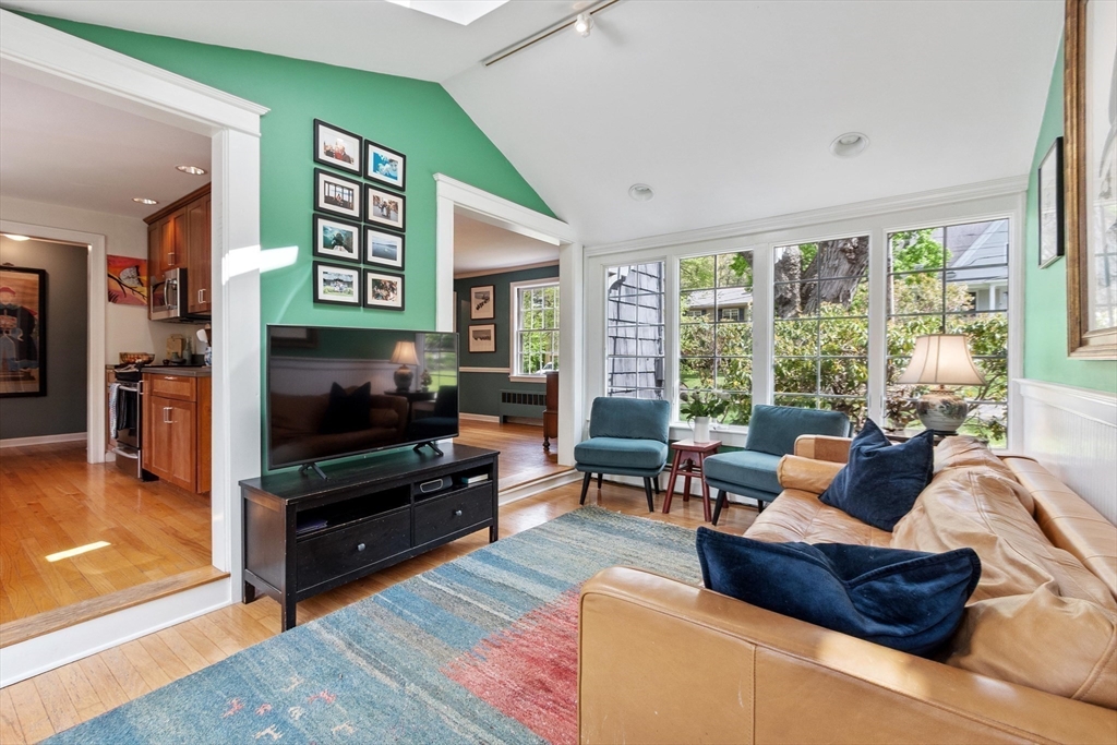 59 Martin Rd, Concord, MA, 59 Martin Rd, Concord, MA Photo #16