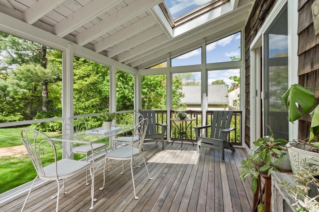59 Martin Rd, Concord, MA, 59 Martin Rd, Concord, MA Photo #27