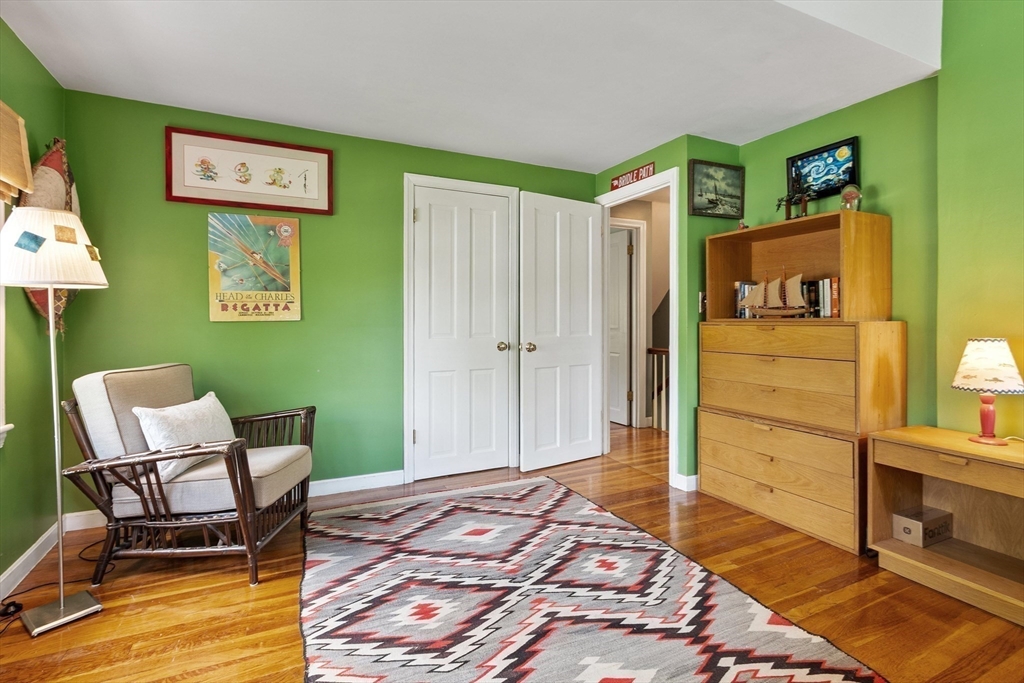 59 Martin Rd, Concord, MA, 59 Martin Rd, Concord, MA Photo #23