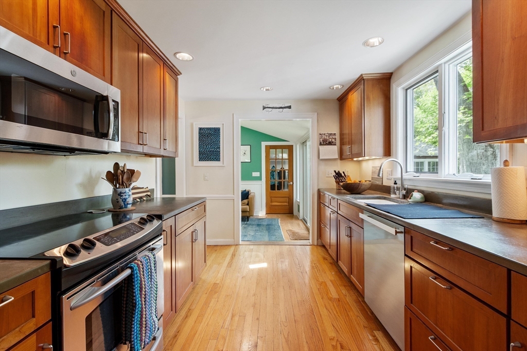 59 Martin Rd, Concord, MA, 59 Martin Rd, Concord, MA Photo #13