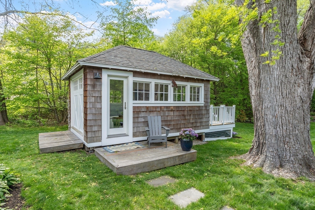 59 Martin Rd, Concord, MA, 59 Martin Rd, Concord, MA Photo #30