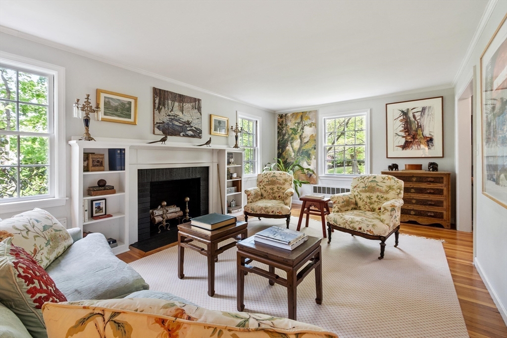 59 Martin Rd, Concord, MA, 59 Martin Rd, Concord, MA Photo #9