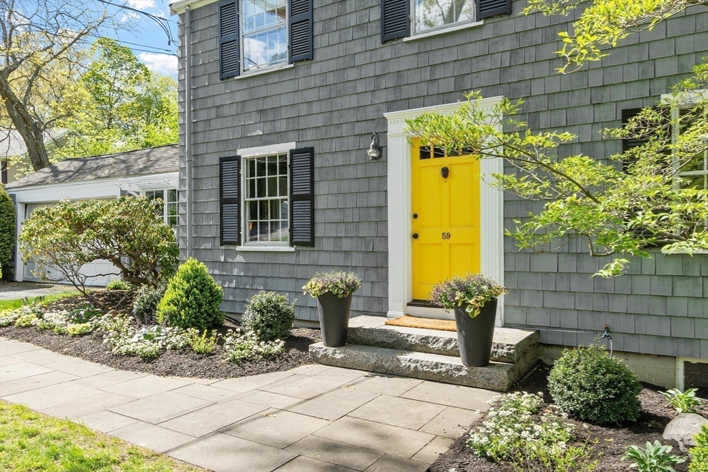 59 Martin Rd, Concord, MA, 59 Martin Rd, Concord, MA Photo #8