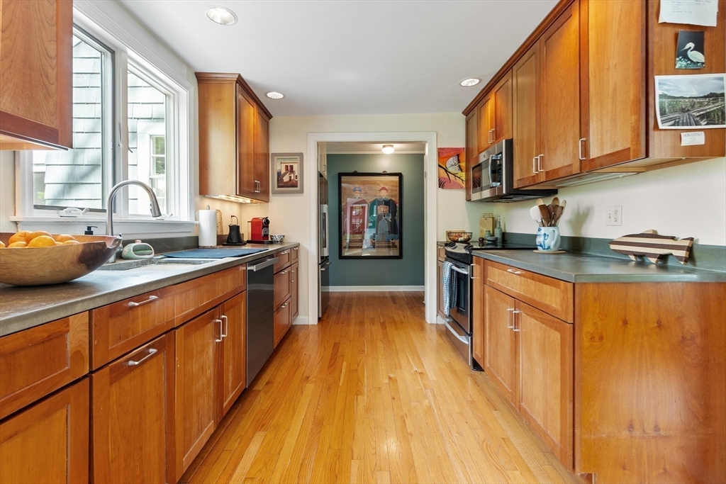 59 Martin Rd, Concord, MA, 59 Martin Rd, Concord, MA Photo #17