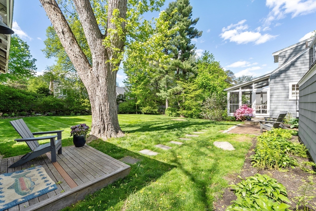 59 Martin Rd, Concord, MA, 59 Martin Rd, Concord, MA Photo #4