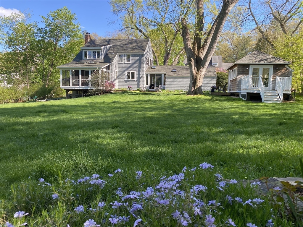 59 Martin Rd, Concord, MA, 59 Martin Rd, Concord, MA Photo #32