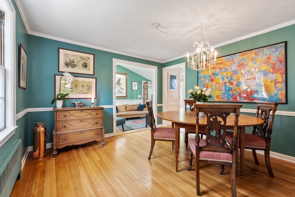 59 Martin Rd, Concord, MA, 59 Martin Rd, Concord, MA Photo #12