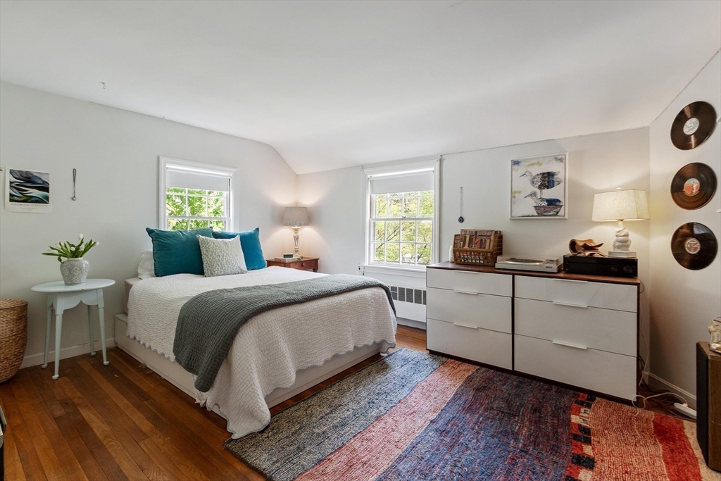 59 Martin Rd, Concord, MA, 59 Martin Rd, Concord, MA Photo #21