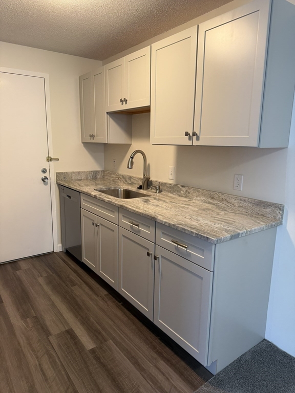 5 Village Hill Lane 19