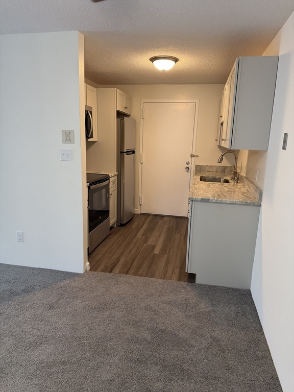 5 Village Hill Lane 19