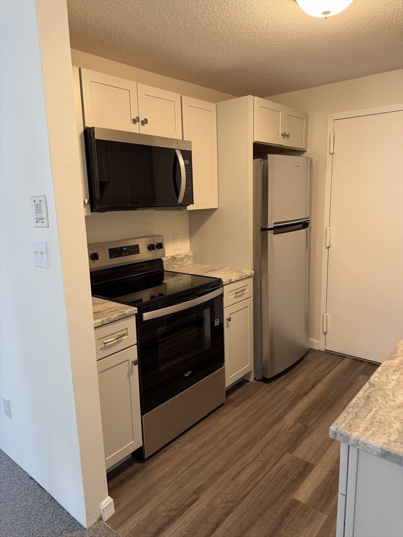 5 Village Hill Lane 19