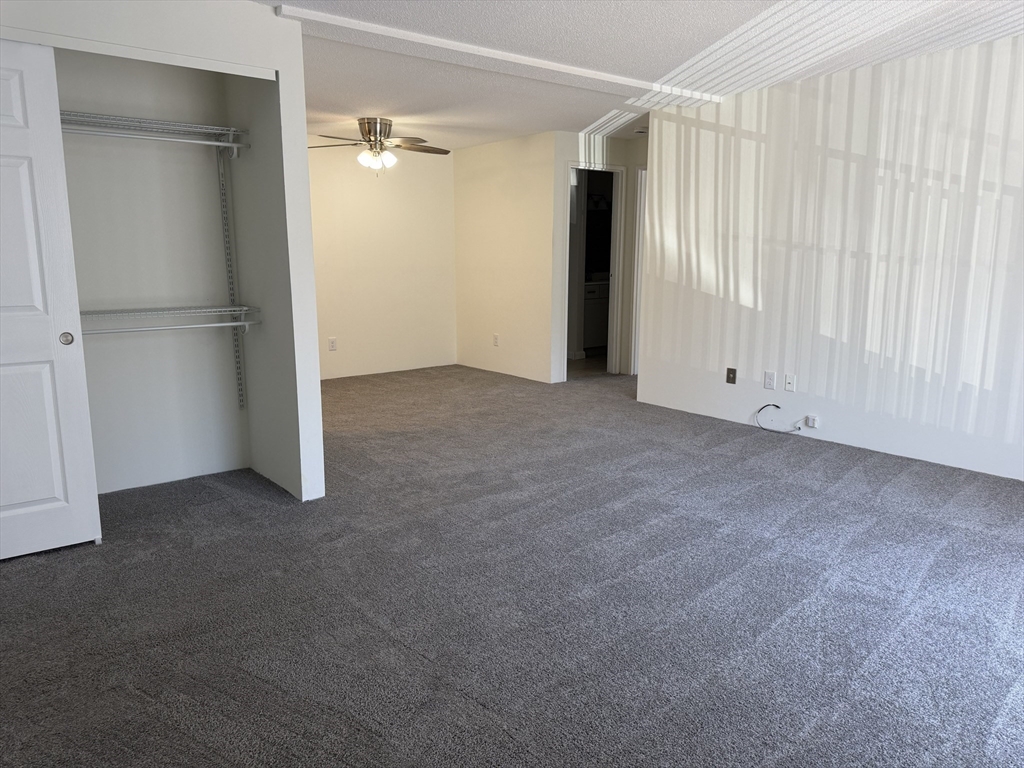 5 Village Hill Lane 19