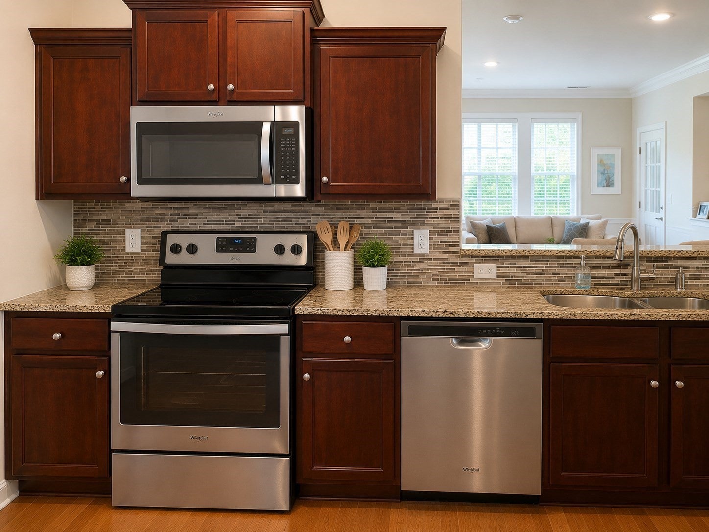 13 Morgan Dr #301, Natick, MA Photo #5