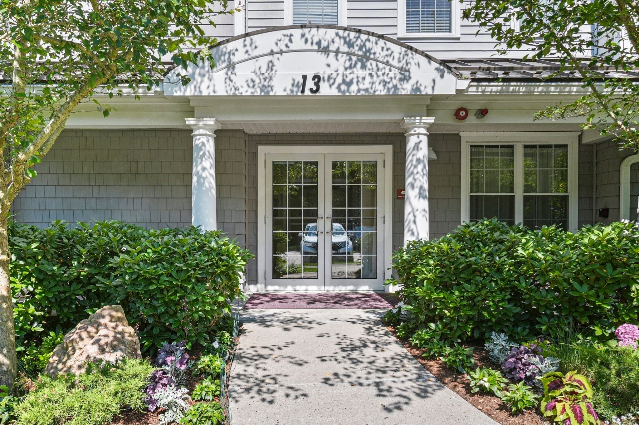 13 Morgan Dr #301, Natick, MA Photo #10